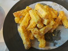 -大鸭梨烤鸭(金色漫香店)