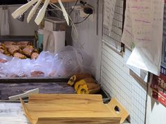 -韩国利尔面包(桂林路店)