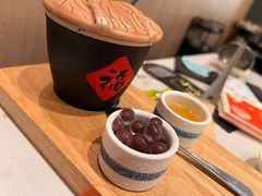 -羽鸽集·乳鸽专门店·地道顺德菜(岭南站店)