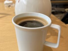-Onirii Coffee(长乐路店)