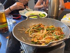 -王记姚家味·地道苏帮菜(凤凰街店)