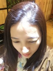 -showcase·形象沙龙