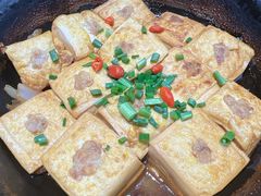 -醉湘厨艺(才华街店)