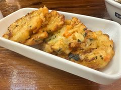 -黑白电视长沙小吃(美林M·LIVE天地东座店)