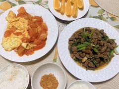 -CoCo都可(香港名都店)