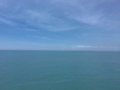 -问海文创园