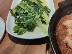 -有红鸡毛店·川菜(建设路店)