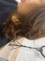 -CUT CUT Hair Salon