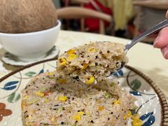 -佛有缘·32年老字号(广州首店)