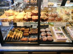 -多乐之日(和平伊势丹店)