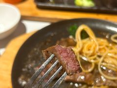 -豪享来(我格广场店)