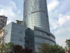 -鲁商铂尔曼大酒店·铂丽自助餐厅