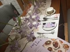 -良木缘咖啡西餐(川大店)