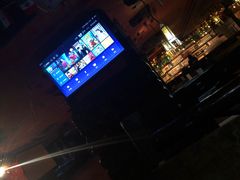 -海雾里小酒馆(解放碑店)