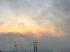 -大罗山风景区