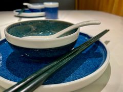 -大丰收李家(浦西万达店)