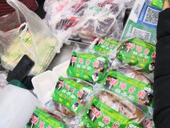 -马文章胖子甑糕(洒金桥店)