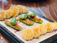 -鼎盛私厨·新派顺德菜(上河坊店)