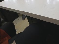 -集杰尚品海鲜烤肉自助餐厅(乳山振华店)