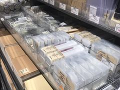 -MUJI无印良品(杭州万象城店)