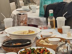 -鹭园酒家·四十年老字号