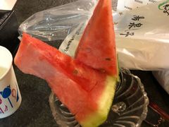 -安贞汤泉(安贞桥店)