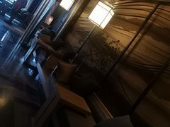 -SPA·印象足道养生(大运河度假区四望亭店)