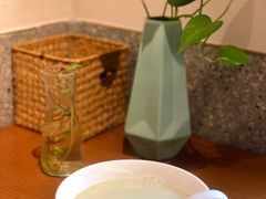-村外有星光小食铺(长嘉汇店)