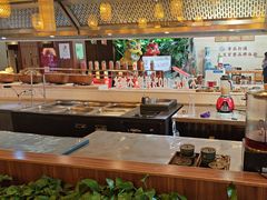 -潞州宴(清华店)