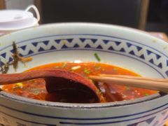-三两粉(深圳龙华上塘店)