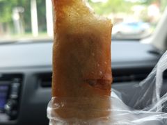 -百年德园(侯家塘店)