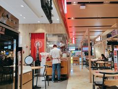 -喜家德虾仁水饺(飞洲国际店)