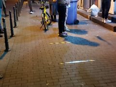 -同来顺烧烤餐厅(哈尔滨道店)