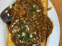 -ZF Seafood Restaurant 卓峰海鲜餐