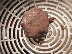 -海汕记·潮汕鲜牛肉火锅·自助