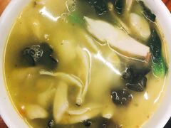 -聚香斋(东关街店)