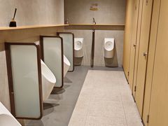 -海底捞火锅(金融街万达店)