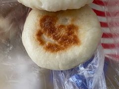 -钱记包子糕团