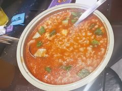 -冰城小镇音乐串吧·聚会餐厅(百子湾店)