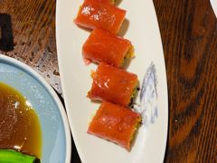 -任點·港式茶点(曜一城店)