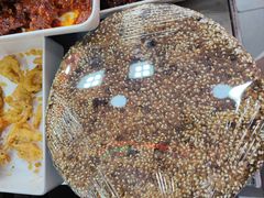 -东四卤煮店(东四北大街店)
