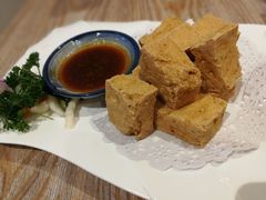 -芒果爆爆(东海缤纷店)