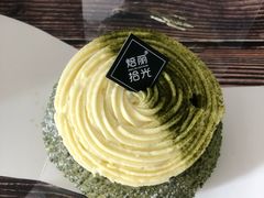 -焙丽拾光(麦凯乐直营店)