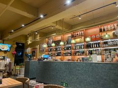 -越美小馆·越南料理(曲江店)