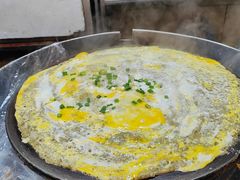 -清真·二嫂子煎饼果子(鼓楼旗舰形象店)