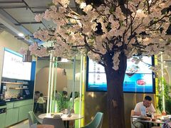 -永旺梦乐城(常熟新区店)