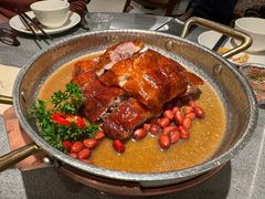 -粤来记·啫啫煲·点心(日月光店)