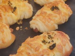 -洪九公(田子坊店)