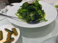 -品味居·首店·大连鲜活海鲜大连菜(东港店)