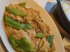 -东方饺子王(和平里店)